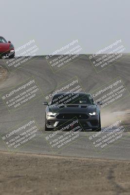media/Dec-17-2023-Speed Ventures (Sun) [[19a0556ed4]]/Red Group/Lost Hills (Session 1)/